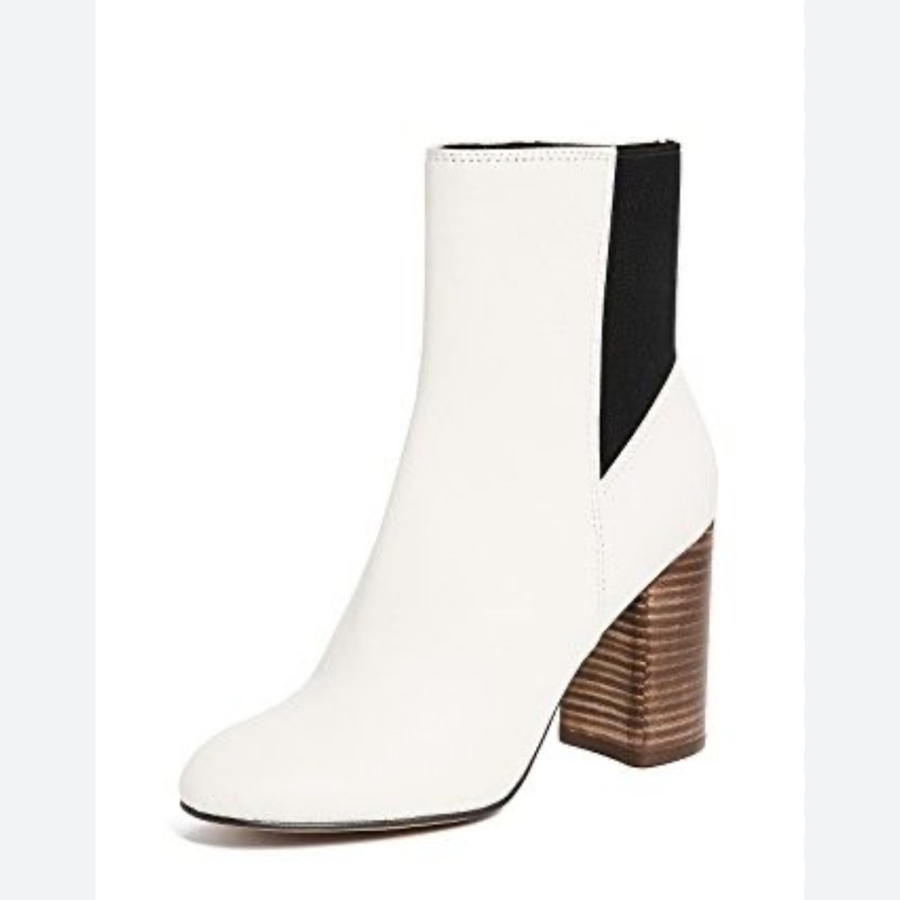 Dolce Vita Ramona Bootie